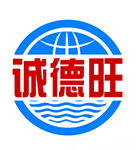 ^гLʳƷ޹˾
