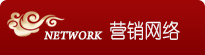 INWj